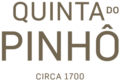 Quinta do Pinhô